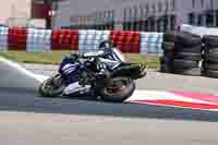 cadwell-no-limits-trackday;cadwell-park;cadwell-park-photographs;cadwell-trackday-photographs;enduro-digital-images;event-digital-images;eventdigitalimages;navarra;no-limits-trackdays;peter-wileman-photography;racing-digital-images;trackday-digital-images;trackday-photos